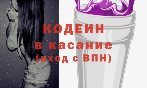 индика Михайловка