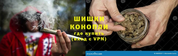 мдпв Лихославль